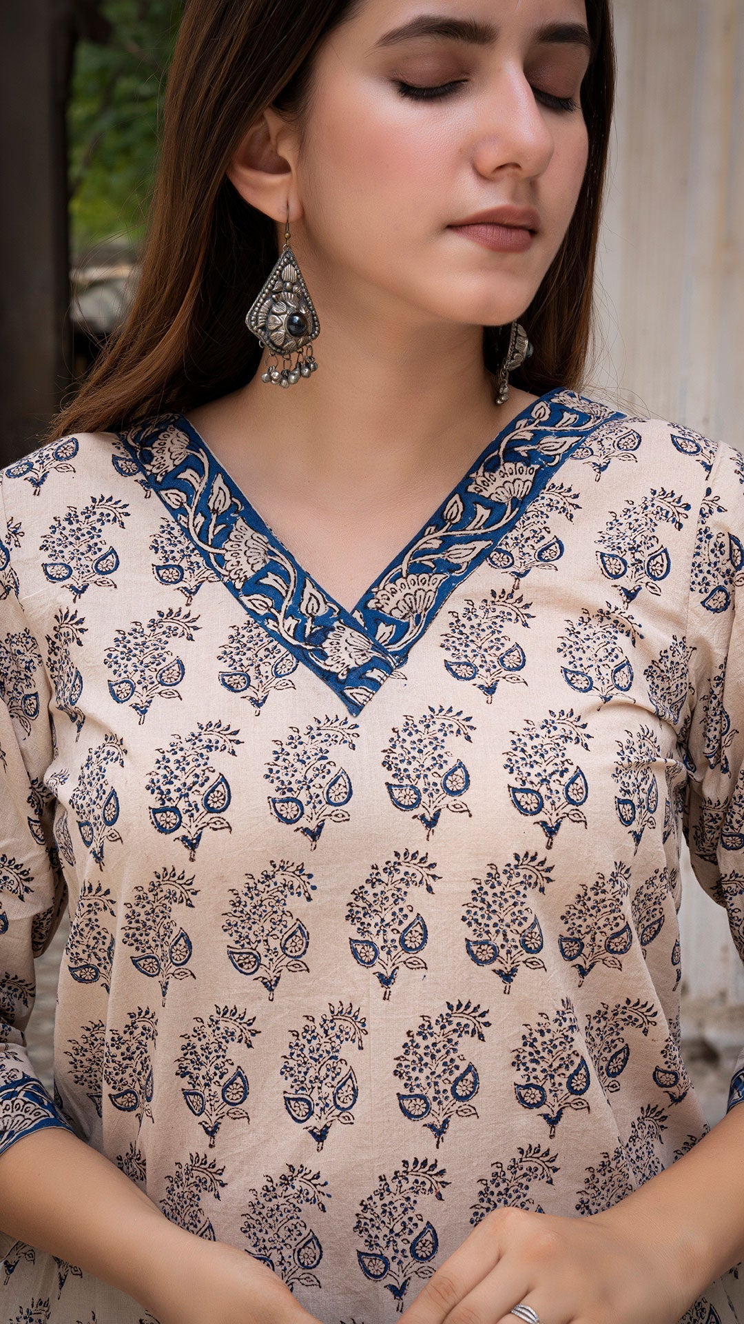 women's & GIrls short kurta