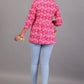 Women's & Girls Short Kurta