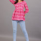 Women's & Girls Short Kurta