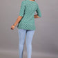 Women's & Girls Short Kurta