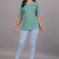 Women's & Girls Short Kurta