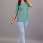 Women's & Girls Short Kurta