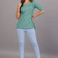 Women's & Girls Short Kurta