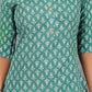 Women's & Girls Short Kurta