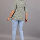 Women's & Girls Short Kurta