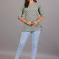 Women's & Girls Short Kurta