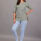 Women's & Girls Short Kurta