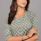 Women's & Girls Short Kurta