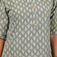 Women's & Girls Short Kurta