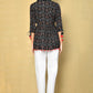 Women's & Girls Short Kurta – Vilai Jaipur