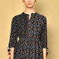 Women's & Girls Short Kurta – Vilai Jaipur