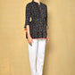 Women's & Girls Short Kurta – Vilai Jaipur