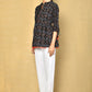 Women's & Girls Short Kurta – Vilai Jaipur