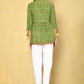 Women's & Girls Short Kurta – Vilai Jaipur