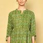 Women's & Girls Short Kurta – Vilai Jaipur