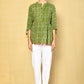 Women's & Girls Short Kurta – Vilai Jaipur