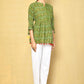 Women's & Girls Short Kurta – Vilai Jaipur