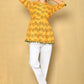 Women's & Girls Short Kurta – Vilai Jaipur