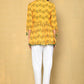 Women's & Girls Short Kurta – Vilai Jaipur
