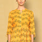 Women's & Girls Short Kurta – Vilai Jaipur