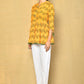Women's & Girls Short Kurta – Vilai Jaipur