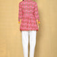 Women's & Girls Short Kurta – Vilai Jaipur