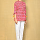 Women's & Girls Short Kurta – Vilai Jaipur