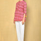 Women's & Girls Short Kurta – Vilai Jaipur