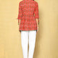 Women's & Girls Short Kurta – Vilai Jaipur