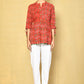 Women's & Girls Short Kurta – Vilai Jaipur
