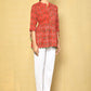 Women's & Girls Short Kurta – Vilai Jaipur