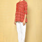 Women's & Girls Short Kurta – Vilai Jaipur
