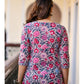 Women's & Girls Short Kurta