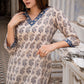women's & GIrls short kurta