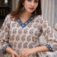 women's & GIrls short kurta