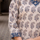 women's & GIrls short kurta