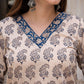 women's & GIrls short kurta