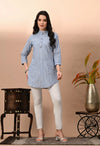 Women's & Girls South Cotton Short Kurta – Vilai Jaipur