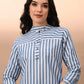 Women's & Girls South Cotton Short Kurta – Vilai Jaipur