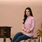 Women's & Girls South Cotton Short Kurta – Vilai Jaipur