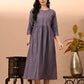 Maternity Dress Collection – Vilai Jaipur