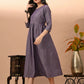 Maternity Dress Collection – Vilai Jaipur