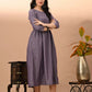 Maternity Dress Collection – Vilai Jaipur
