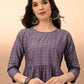 Maternity Dress Collection – Vilai Jaipur