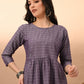 Maternity Dress Collection – Vilai Jaipur