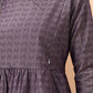 Maternity Dress Collection – Vilai Jaipur