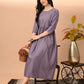 Maternity Dress Collection – Vilai Jaipur
