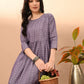Maternity Dress Collection – Vilai Jaipur