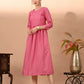 Women's & Girls Short Kurta – Vilai Jaipur