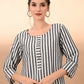 Women's & Girls South Cotton Straight Kurta – Vilai Jaipur